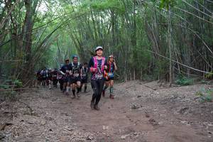 BIB: 3101
                            <button type="button" onclick="openModal(4116587)" class="btn btn-primary btn-sm float-right btn-popup" data-toggle="modal" data-target=".modal-high-quality">
                        <i class="fas fa-shopping-cart"></i> Add to Cart
                    </button>
                                            <button type="button" onclick="isThisMe(4116587, true)" class="btn btn-success btn-sm float-right btn-popup btn-isme hidden" data-toggle="tooltip" data-placement="bottom" title="นี่คือรูปของคุณใช่ไหม คลิกที่นี่เพื่อเอาเข้าอัลบั้ม">
                        <i class="fas fa-plus"></i> Add to album
                    </button>
                    <button type="button" onclick="isThisMe(4116587, false)" class="btn btn-warning btn-sm float-right btn-popup btn-isnotme hidden">
                        <i class="fas fa-ban"></i> Remove from album
                    </button>